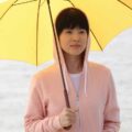 Thumbnail for post: A Reason to Live (오늘, 2011) review: faith, forgiveness and the limits of healing