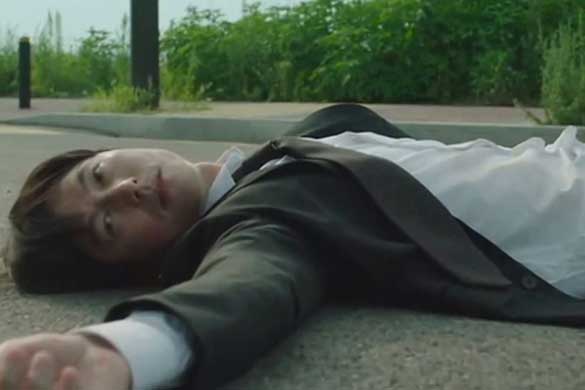 Still from Remember You