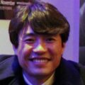 Thumbnail for post: Ryoo Seung-wan interview: action, justice and laughter