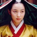 Thumbnail for post: Untold Scandal (스캔들 – 조선 남녀 상열지사, 2003) review: pleasure, power, and desire in the Joseon dynasty