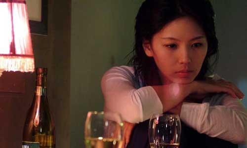 Still from Scarlet Letter