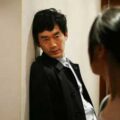 Thumbnail for post: Scars (흉터, 2011) review: trauma, identity, and the quiet struggle for selfhood