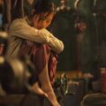 Thumbnail for post: Sea Fog (해무, 2014) review: desperation and the fog of self-interest