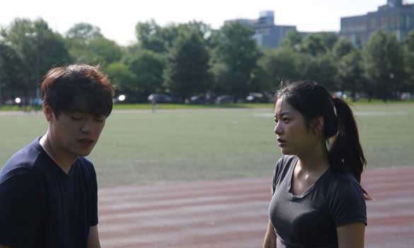 Still from Sesang
