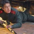 Thumbnail for post: Steel Rain (강철비, 2017) review: action, politics, and trust across the Korean divide
