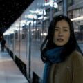 Thumbnail for post: The Railroad (경의선, 2006) review: quiet encounters, hidden lives