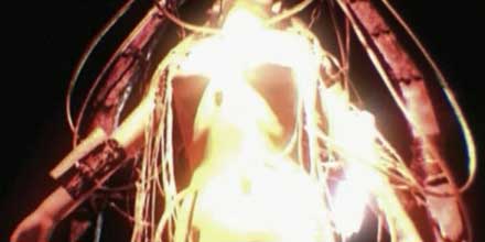 Still from Teenage Hooker Became A Killing Machine