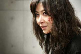 Still from Time
