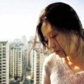 Thumbnail for post: The Uninvited / Table for 4 (4인용식탁, 2003) review: a haunting exploration of real-life horror and family secrets