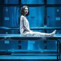 Thumbnail for post: The Vanished (사라진밤, 2018) review: eerie morgue mystery and gripping psychological duel