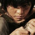 Thumbnail for post: A Werewolf Boy (늑대소년, 2012) review: tender emotion, predictable path
