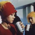 Thumbnail for post: Yellow Hair (노랑머리, 1999) review – controversy, desire and rebellion