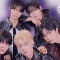 Thumbnail for post: 2Z Live In London