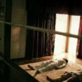 Thumbnail for post: An Atrocity (잔학기, 2013) review: blue pills and female revenge