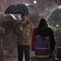 Thumbnail for post: Broken (방황하는 칼날, 2014) review: vengeance and a search for closure