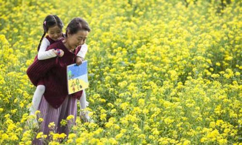 Still from Canola