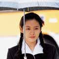 Thumbnail for post: The Classic (클래식, 2003) review: parallel romances, social change and a star-making performance