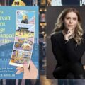 Thumbnail for post: Book launch: How Korean Corn Dogs Changed My Life