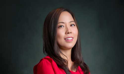 Da-Hee Kim