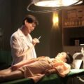Thumbnail for post: Doctor (닥터, 2013) review: beautiful bodies, shame about the characters
