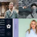 Thumbnail for post: March events 2026