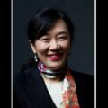 Thumbnail for post: K-Everything with AI: Rethinking Cultural Diplomacy