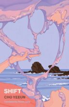 Thumbnail for post: Shift