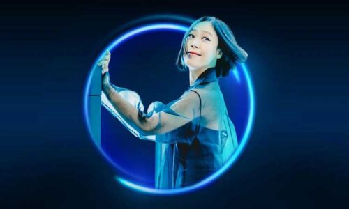 Yeol Eum Son
