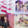 Thumbnail for post: April events 2026
