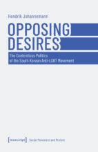 book cover art