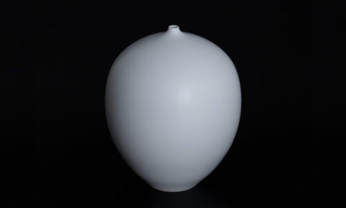 Vase by Jaejun Lee