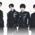 Thumbnail for post: One Pact: Outshine tour in London