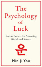 book cover art