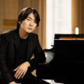 Thumbnail for post: Seong-Jin Cho plays Tchaikovsky 1