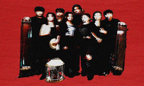 ADG7 poster
