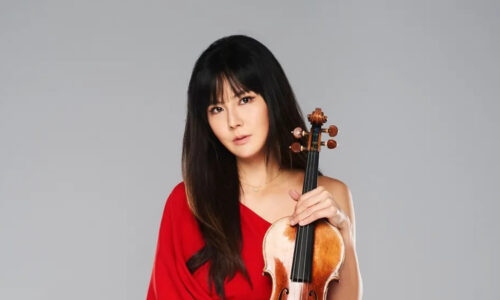 Hyeyoon Park