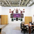 Thumbnail for post: Expanding the Conversation with Joonhong Min