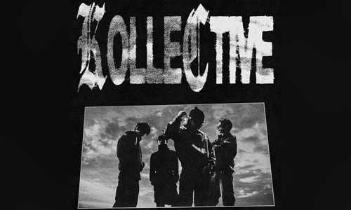 KC KOLLECTIVE
