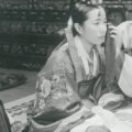 Thumbnail for post: Film Screening: The Wedding Day (시집가는 날)