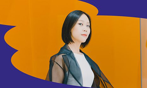 Yeol Eum Son