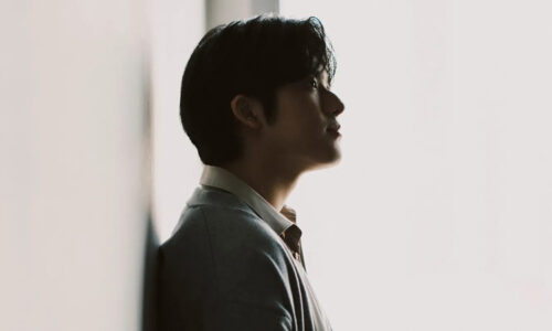 Yunchan Lim