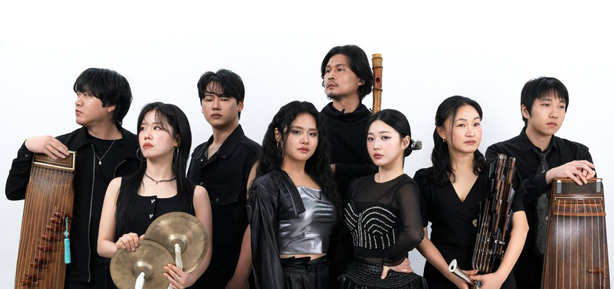 ADG7 banner