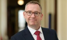 Colin Crooks