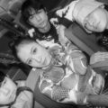 Thumbnail for post: K-music 2026: Chudahye Chagis