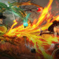 Thumbnail for post: K-music 2026: A Cinematic Orchestral Journey Reimagining Black Desert’s Legendary Soundtrack