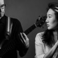 Thumbnail for post: K-music 2026: Kyungso Park + Björn Meyer