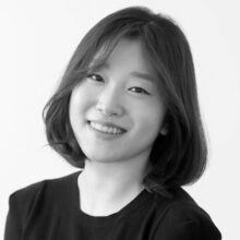 Miye Lee