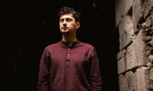Olivier Marin