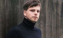 Rémi Klemensiewicz 