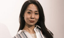 Eun-yong Sim